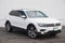 2019 Volkswagen Tiguan 2.0T SEL Premium 4Motion