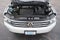 2019 Volkswagen Tiguan 2.0T SEL Premium 4Motion