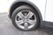 2019 Volkswagen Tiguan 2.0T SEL Premium 4Motion