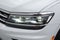2019 Volkswagen Tiguan 2.0T SEL Premium 4Motion