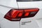 2019 Volkswagen Tiguan 2.0T SEL Premium 4Motion