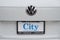 2019 Volkswagen Tiguan 2.0T SEL Premium 4Motion