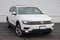 2019 Volkswagen Tiguan 2.0T SEL Premium 4Motion