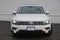 2019 Volkswagen Tiguan 2.0T SEL Premium 4Motion