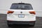 2019 Volkswagen Tiguan 2.0T SEL Premium 4Motion