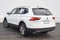 2019 Volkswagen Tiguan 2.0T SEL Premium 4Motion