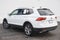 2019 Volkswagen Tiguan 2.0T SEL Premium 4Motion