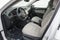 2019 Volkswagen Tiguan 2.0T SEL Premium 4Motion