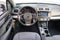 2018 Subaru Outback 2.5i