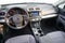 2018 Subaru Outback 2.5i