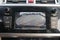 2018 Subaru Outback 2.5i