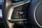 2018 Subaru Outback 2.5i