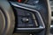 2018 Subaru Outback 2.5i