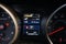 2018 Subaru Outback 2.5i