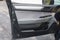 2018 Subaru Outback 2.5i