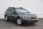 2018 Subaru Outback 2.5i
