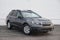 2018 Subaru Outback 2.5i