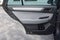 2018 Subaru Outback 2.5i