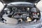 2018 Subaru Outback 2.5i