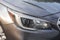 2018 Subaru Outback 2.5i