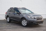 2018 Subaru Outback 2.5i