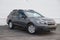 2018 Subaru Outback 2.5i