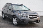 2018 Subaru Outback 2.5i