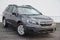 2018 Subaru Outback 2.5i