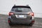2018 Subaru Outback 2.5i