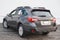 2018 Subaru Outback 2.5i