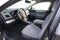 2018 Subaru Outback 2.5i