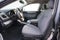 2018 Subaru Outback 2.5i