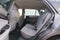 2018 Subaru Outback 2.5i