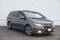 2014 Honda Odyssey Touring