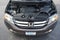 2014 Honda Odyssey Touring