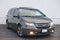 2014 Honda Odyssey Touring