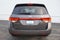 2014 Honda Odyssey Touring