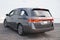2014 Honda Odyssey Touring