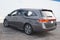 2014 Honda Odyssey Touring