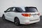 2020 Honda Odyssey Elite