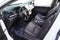 2020 Honda Odyssey Elite