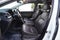 2020 Honda Odyssey Elite
