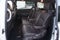 2020 Honda Odyssey Elite