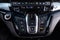 2020 Honda Odyssey Elite