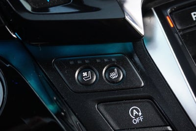 2020 Honda Odyssey Elite