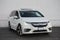 2020 Honda Odyssey Elite