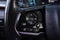2020 Honda Odyssey Elite