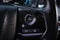 2020 Honda Odyssey Elite