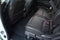 2020 Honda Odyssey Elite