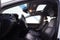 2020 Honda Odyssey Elite